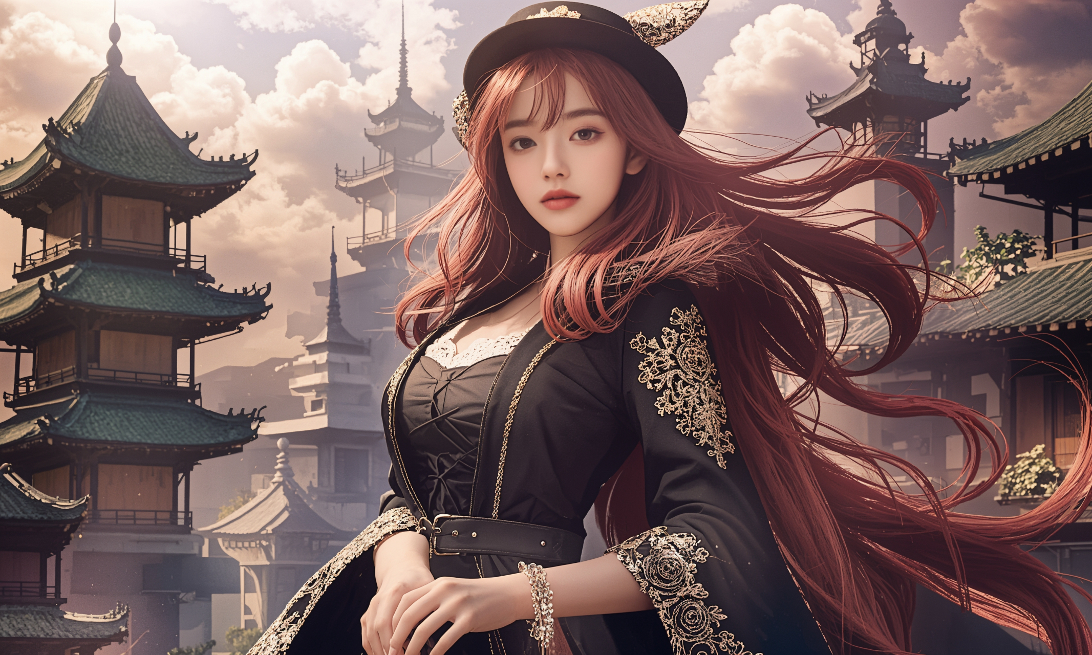 蜜柚视频在线观看完整版下载_91欧美精品综合_亚洲国产欧美日本韩中文在线_成年午夜视频免费观看视频_99国产精品视频免费观看中字_夜夜久久国產精品亚洲AV_天堂中文av资源在线播放_《我!天命大反派》漫画免费观看|快卸载这三个软件！有人账户余额全被转走