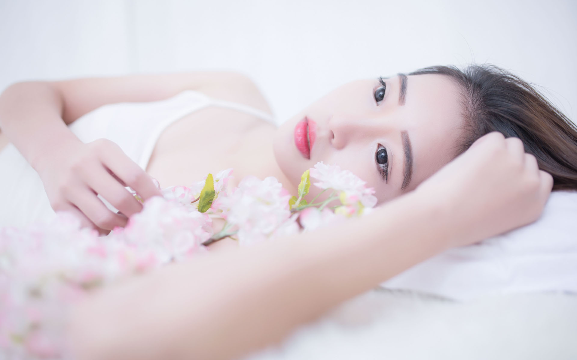 中方：坚决反对日本新版《防卫白皮书》炒作所谓“中国威胁”